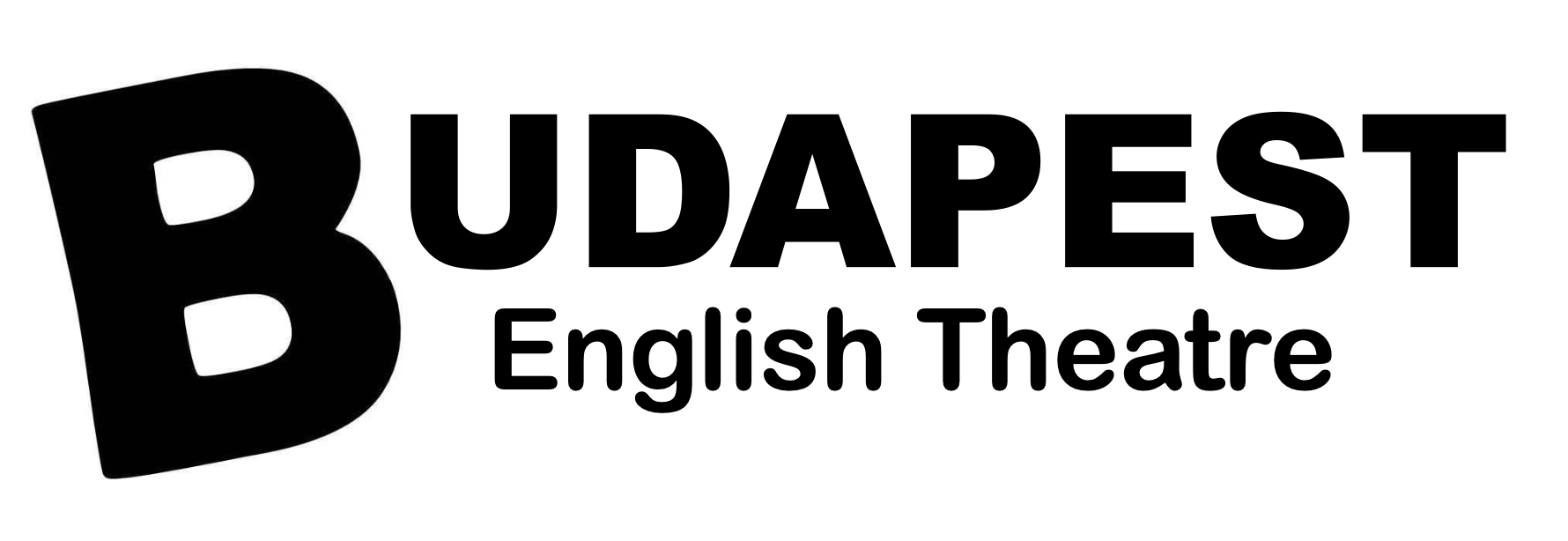 Budapest English Theatre